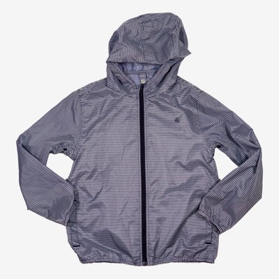 - Très bon état PETIT BATEAU