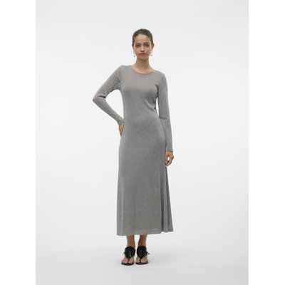 Robe VMCASS Robe longue VERO MODA