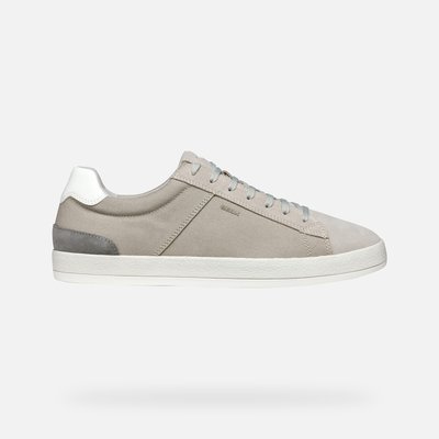 Baskets  U SERIFOS GEOX