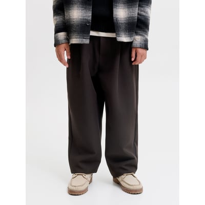 Pantalon Chino JACK & JONES JUNIOR