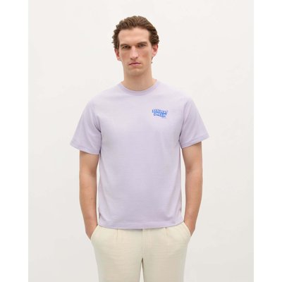 T-shirt camp SCALPERS