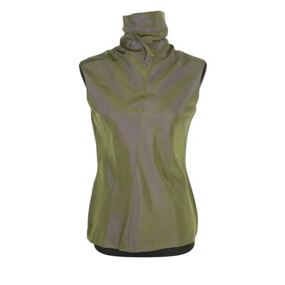 Top sans manche - Très Bon État KENZO