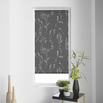 Store Enrouleur Tamisant   Forelista DECORATIE