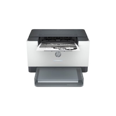Imprimante laser LaserJet M209 dw HP