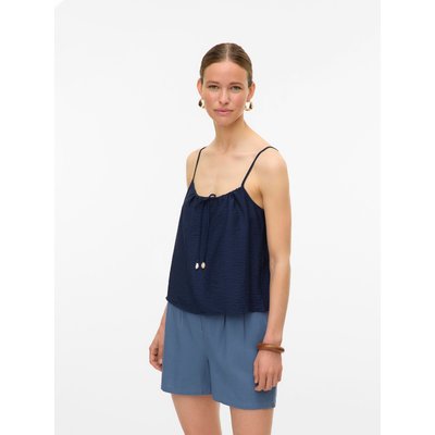 Débardeur VERO MODA VERO MODA