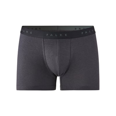 Boxer FALKE