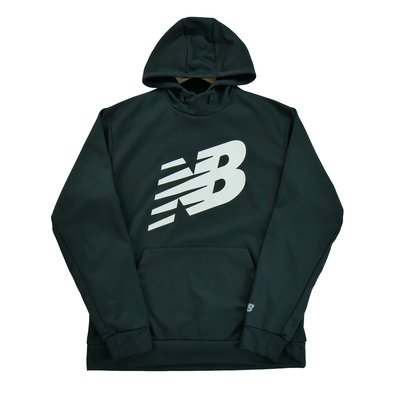 Sweat - Très bon état NEW BALANCE