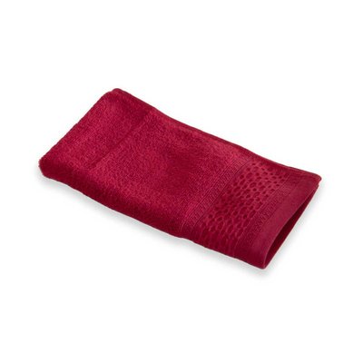 Serviette invité  500g/m² - ZERO TWIST TRADITION DES VOSGES