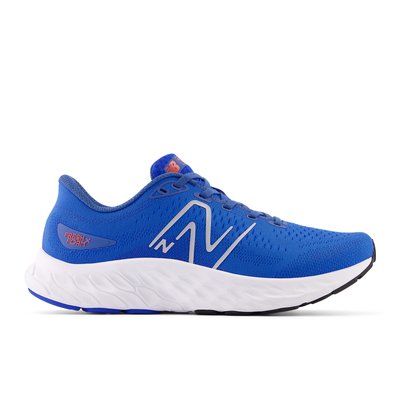 Baskets Fresh Foam Evoz ST. NEW BALANCE