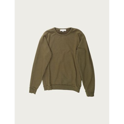 Pull - Très bon état BONNEGUEULE
