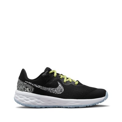 Baskets Revolution NIKE
