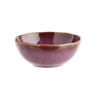 Petit bol artisanal grès MADAM STOLTZ