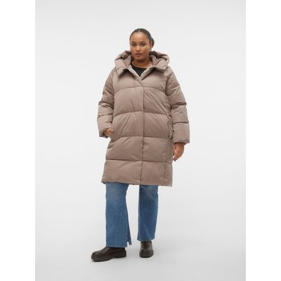 Manteau VERO MODA VERO MODA
