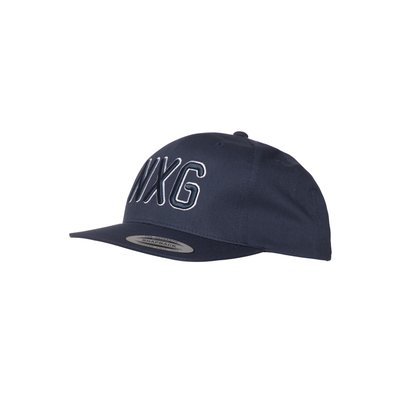 Casquette snapback NXG NAGIRI PROTEST
