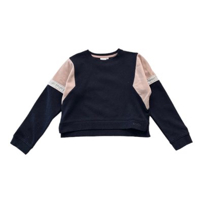 Sweat  - Bon état HUGO BOSS