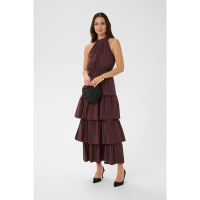 Robe KAFFE