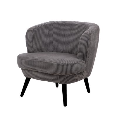 Fauteuil   Kily  -DAGMARD AMADEUS