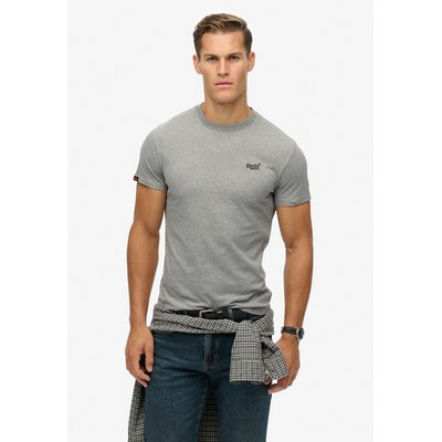 T-shirt Essential Logo SUPERDRY