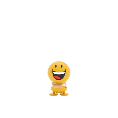 Hoptimist SMILEY JOY HOPTIMIST