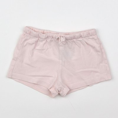 Short - Très bon état H&M