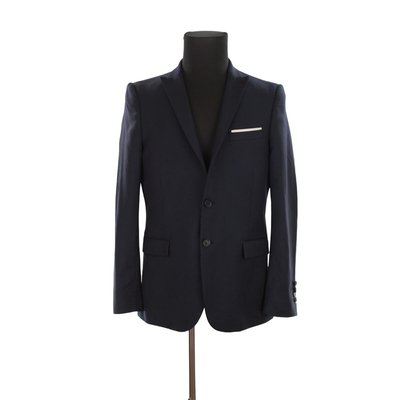 Veste en laine - Très Bon État THE KOOPLES