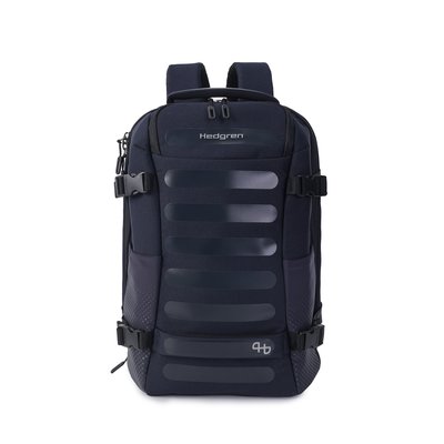 Sac à Dos TRIP M HEDGREN