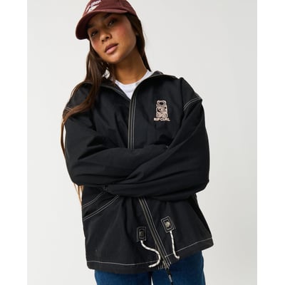 Veste SEARCH Series Archives RIP CURL