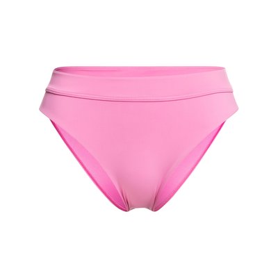 Bas de bikini couvrance moyenne SOL SEARCHER MAUI RIDER BILLABONG