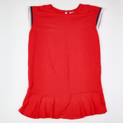 Robe - Bon état PEPE JEANS