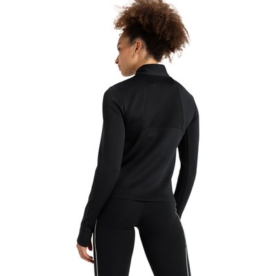 Sweat col montant BOLD MOVES 2.0. ROXY