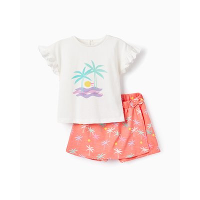 Culotte en papier cheap