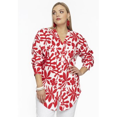 Chemise YOEK
