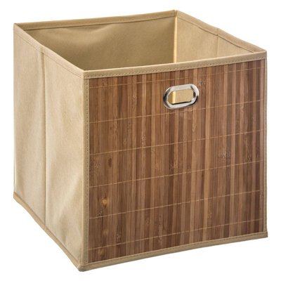 Panier Latte MIX 'N MODUL 5FIVE SIMPLY SMART