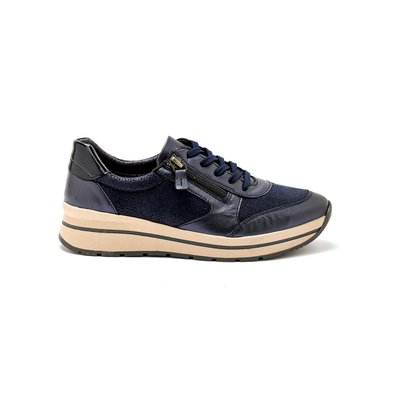 Basket femme pediconfort sales