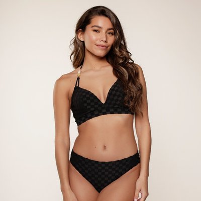 Maillot de bain 2 pièces LINGADORE