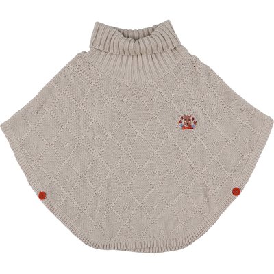 Cape poncho - Très bon état SERGENT MAJOR