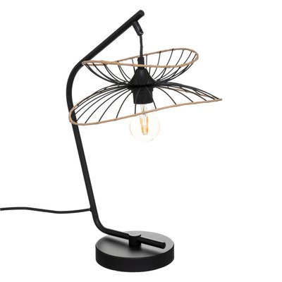 Lampe à poser ALARA ATMOSPHERA