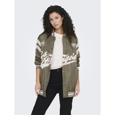 Veste bomber ONLY ONLY