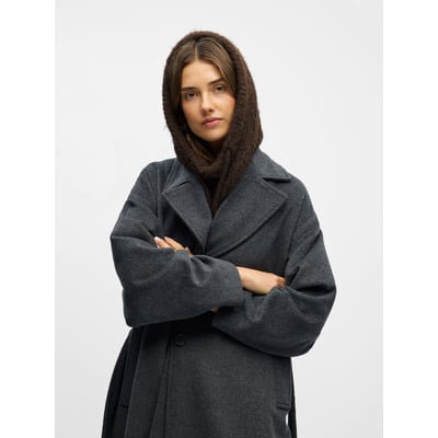 Cagoule OBJECT