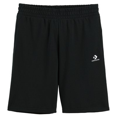 Shorts unisex star chevron CONVERSE