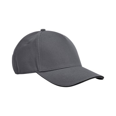 Casquette CLASSIC BEECHFIELD