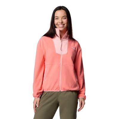 Polaire col montant Sequoia Grove™ COLUMBIA