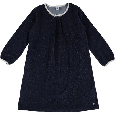 Chemise de nuit - Très bon état PETIT BATEAU