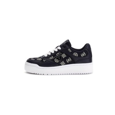 Sneakers Miram GUESS