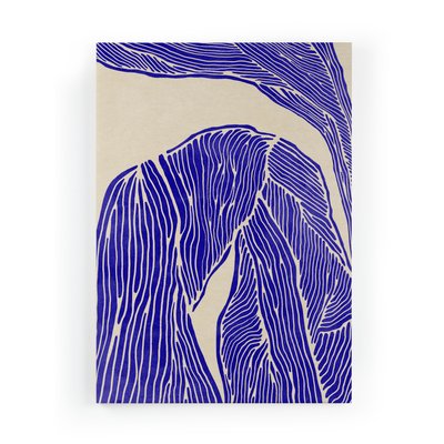Peinture sur toile Imprimé HD REALLY NICE THINGS