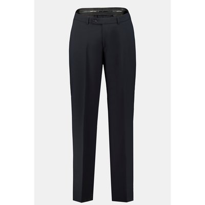 Bas en laine grande taille new arrivals