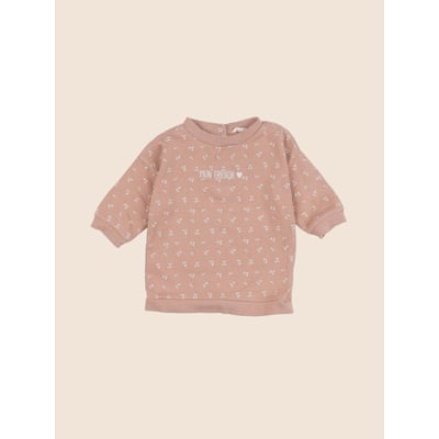 Robe - Très bon état VERTBAUDET