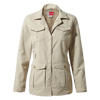 Veste LUCCA CRAGHOPPERS