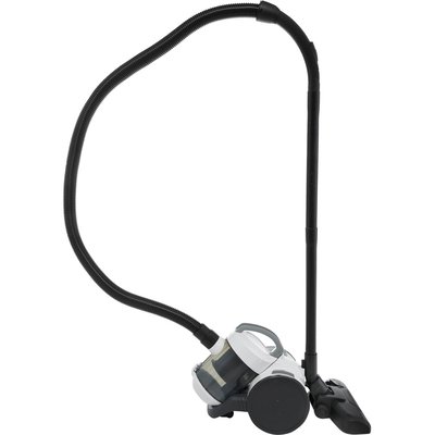Aspirateur sans sac AS78 L1 LISTO