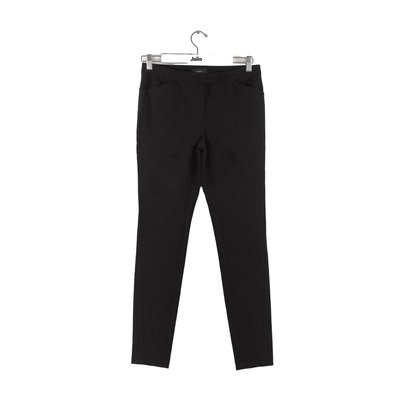 Pantalon slim - Très Bon État JOSEPH
